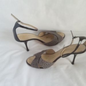 Giuseppe heels shoes